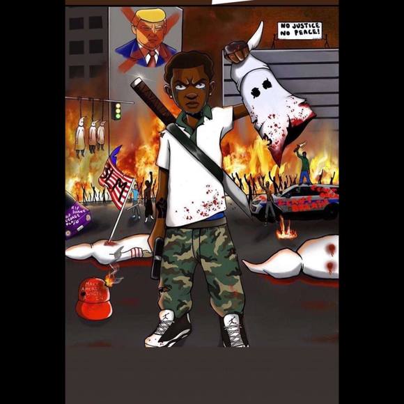 sneakergames